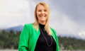 TuGo appoints regional account manager