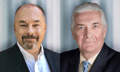 FSRA appoints new members to its board