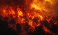 IBC deploys virtual support hub for Northern Manitoba wildfire evacuees