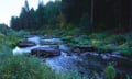 QBE Foundation foundation awards $100,000 grant to wildfire risk non-profit