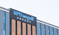 McDougall announces winners of its annual community contest