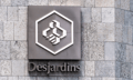 Desjardins Group names new CEO