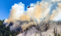 Wawanesa deploys mobile response unit in Flin Flon