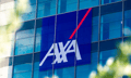 AXA XL launches Canada middle market business