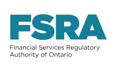 FSRA alleges violations by dual-sector agent