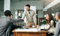 Acera Insurance announces partnership with Navigate Benefit Solutions