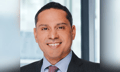 CAA and Securian Canada partnership surpasses sales targets in first year