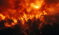iA Financial donates $500,000 to Canadian Red Cross wildfire appeal