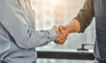 McDougall Insurance enters Atlantic Canada market with Keyes Insurance deal