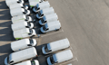 First Onsite scales up green operations with emissions and waste strategy
