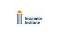 Insurance Institute of Canada opens applications for 2025 Lloyd King scholarship