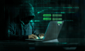 Cyber incidents linked to shareholder losses: Aon report