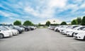 FSRA updates rules to address auto insurance fraud