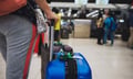 Many newcomers to Canada remain uninsured or underinsured: Securian Canada report