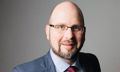 Why pollution insurance needs to evolve – and fast