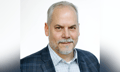 Markel Canada's president breaks down the top systemic threats in specialty insurance