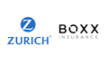 Zurich Insurance buys Toronto's BOXX to boost retail, SME business