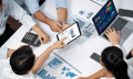 Oracle RMS secures strategic investment from Abry Partners