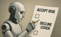 'Not just a tool – a transformation': How AI is rewriting the insurance playbook