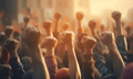 WSIB reaches tentative agreement with OCEU
