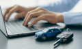 Manitoba Public Insurance extends validity of auto insurance documents