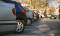 Auto theft pushes insurance rates higher in New Brunswick - report
