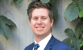 AI-driven automation is closing the gap – but brokers still hold the line