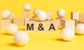 BrokerLink acquires three insurance brokerages in Canada