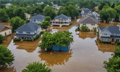 IBC issues guidance on auto, home and flood claims