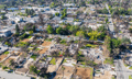 Intact offers new tools for Canadian homeowners vs weather