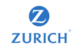 Zurich Canada announces restructure