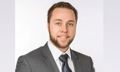 Contractor insurance gaps: start-ups skip asbestos risks, established firms miss key updates