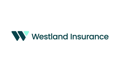 Westland acquires Paul Ayotte Insurance Brokers