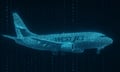 WestJet confirms passport details stolen in cyber attack