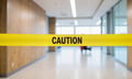 Ontario tribunal tosses bid to disqualify insurer's lawyer over conflict