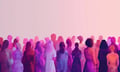 Top 10 reasons to attend the Women in Insurance Summit Canada 2026