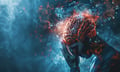 Tribunal penalizes TD General Insurance for delaying brain-injured claimant's accident benefits