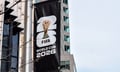 FIFA World Cup 2026: why standard policies fall short for Canadian insurers