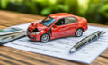 Co-operators loses bid to block accident benefits claim at LAT