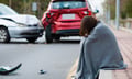 TD General Insurance blocks accident benefits claim after WSIB election