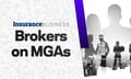 Make it count: Rate your MGA partners before entries close
