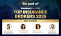 Proven by clients. Celebrated nationally - top broker recognition awaits