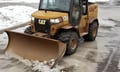 Belair beats accident benefits claim as tribunal rules snowplow not automobile