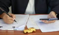 Definity wins LAT bid to bar late SABS application filing