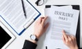 Court of Appeal rejects insurer's appeal over duty to cooperate