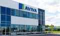 Aviva escapes special award but catastrophic impairment log notes trigger costs