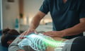 Security National defeats spouse-authored chiropractic benefit claims at Ontario tribunal