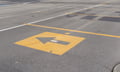 BC tribunal cuts ICBC fault call to 50%, faults both drivers