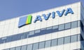 Aviva denies accident benefits after backyard crash, tribunal agrees