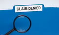 Co-operators blocks claimant's bid to relitigate MIG under res judicata